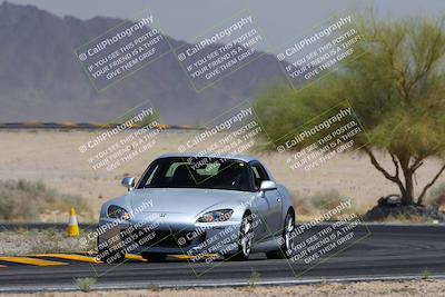 media/May-05-2024-Touge2Track (Sun) [[ea868acb99]]/2-Intermediate/Session 4 (Turn 4 Treee of Life)/